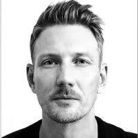 The Best of 2023: Talking Shop with Jason Hoch & Sean Kipe