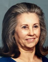 Obituary information for Juanita Thompson