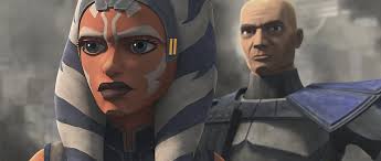 Clone leader who fiercely supports and protects his 501st and clone trooper allies. Rezension The Clone Wars 7x11 Scherbenhaufen Jedi Bibliothek