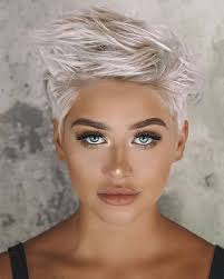 Darlene Abrams (abramsdarlene54)