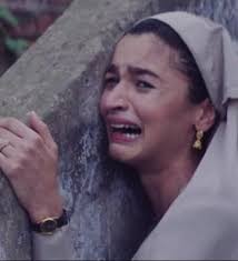 When your kid asking you to buy them V-Bucks and you don't even got earth  bucks…