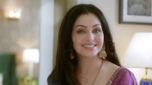 Konkan Diaries Squad!! 🙌✨🤘 Macha Diya Public! As our show Konkan Diaries  premieres tonight at 8 pm, we can't thank our stars to have had the honour  of working with the most