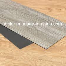Are you considering luxury vinyl plank floors for your home? China Luxury Vinyl Tiles Commercial Wood Plank Flooring Dry Back Glue Down Floor China Pvc Flooring Vinyl Flooring