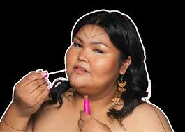 Inside Our100th Issue