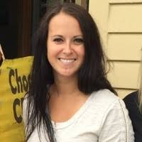 30+ "Jessica Zak" profiles