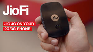 Gizga essentials g22 case for jiofi 4g m2s and jiofi3 wifi hotspot dongle . Do Jiofi Unlock To Use Any Sim Card For 3g4g Internet