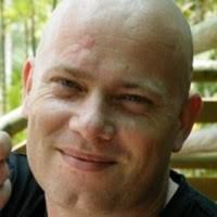 Ashant Chalasani Email & Phone Number