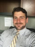 College Athletics and the Law