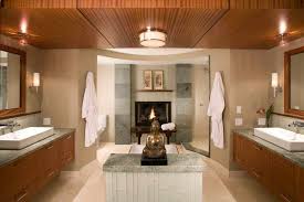 60 beige bathroom ideas (photos)