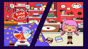 Miga world is a new super application that allows you to build your own world and create a better story for yourself. Miga Town My World Tips And Tricks For Android Apk Download