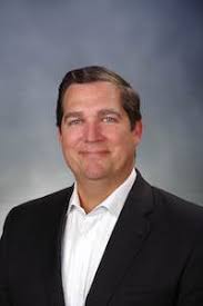 Omni Hotels & Resorts Promotes Daniel Surette to Senior Vice President of  Sales and Marketing