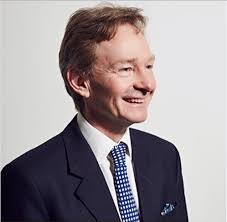 Team — Caburn Communications