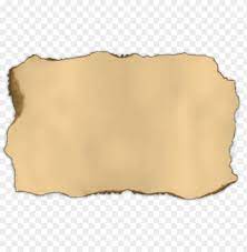 Parchment background free with burnt paper edge paper textures for photoshop in 2020 burnt paper old paper background free paper texture. Burning Paper Png For Kids Paper Png Image With Transparent Background Toppng