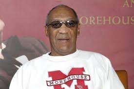 Family guy Cosby faces ruin over sex claims