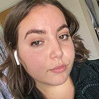 Zofloya, or The Moor by Charlotte Dacre