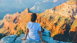 See what sophia cheung (balletchung) has discovered on pinterest, the world's biggest collection of ideas. E6jkayuwxwpe M