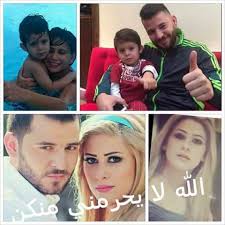 شهر يناير يشهد عددا من الإلتزامات على. Ù…Ø¹Ø¬Ø¨ÙŠÙ† ÙˆØ·Ù† Ø¬Ù†ÙŠØ¯ Posts Facebook
