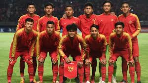 Ada sepuluh stadion dari beberapa kota untuk menggelar pertandingan piala dunia yang telah diajukan oleh pssi. Indonesia Tuan Rumah Piala Dunia U 20 2021 Ada 10 Fakta Menarik Bola Tempo Co