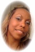 Michele Dillard Obituary (2011)