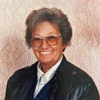 Catherine Carr Obituary