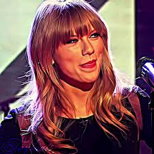 i cannot even begin to explain how good this scp is😩 || scp: @𝐽𝑎𝑠🍓⸆⸉  dts: @𝓐𝓵𝓮𝔁⸆⸉ ོ @lily 🩵 @Vera🌷⸆⸉ @⋆˚࿔ emma 𝜗𝜚˚⋆⸆⸉ @ℒ𝓎𝓃 ✮⋆˙  @𝘼𝙣𝙜𝙞𝙚⸆⸉ @Maddie🖤 @Tayhxld⸆⸉ ོ @Folklore Frames @Hunter Rose ⸆⸉ ...