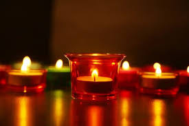 Love the stylish home décor items from expensive brands? Home Decor Ideas On Low Budget This Diwali