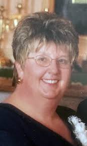 Elaine Violet Tessmer