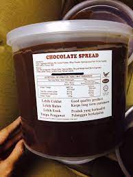 The company started manufacturing butter cake & cup cake in 1996 but diversified into bread spreads in 2002 at the request of various customers locally as mega confectioneryll as from singapore. Thailand Tea Wholesale ç…§ç‰‡ Facebook
