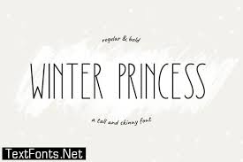 Free Free Princess Font Svg SVG PNG EPS DXF File