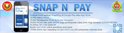 Majlis perbandaran sungai petani diwujudkan kerana pertambahan penduduk di sungai petani yang semakin meningkat serta mentadbir daerah kuala muda. Majlis Perbandaran Sungai Petani Portal Pbt Kedah