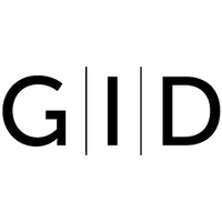 New real estate asset manager jobs added daily. Gid Linkedin