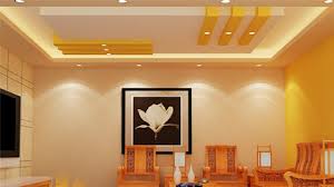 Pop Ceiling Design For Hall In India Pop False Ceiling Design False Ceiling Design Ceiling Design Bedroom