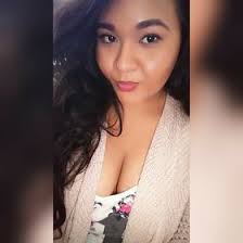 Ashley Alonzo (vamgirl)