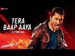 Pubg has got better graphics while free fire is also going to get free fire max to improve graphics of free fire. Tera Baap Aaya Mp3 Download 320kbps