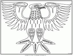 May 17 1:00pm to 1:30pm @ norquest college (10215 108 st nw). First Nations Coloring Pages Coloring Home