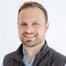 BELMONT UMC WELCOMES SETH NEUMANN TO THE STAFF