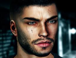 SL BOLD & BEAUTIFUL PHOTOS