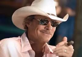 Remembering Kui Lee's Music and Legacy