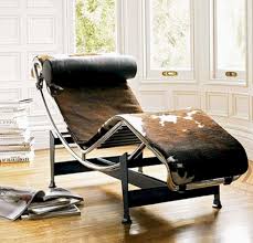 Cove Chair A Comfortable Chair For Privacy Within Busy Spaces Corbusier Furniture Lounge Chair Design Lc4 Chaise Lounge