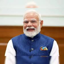 As PM Modi embarks on Saudi visit ...