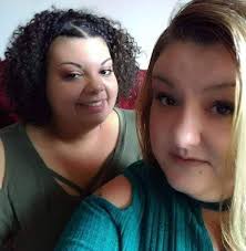 Cheyenne Dawn Wright Johnson