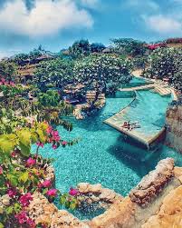 ᬩᬮᬶ) is a province of indonesia and the westernmost of the lesser sunda islands. Bali Indonesia Beautiful Places To Travel Vacation Places Travel
