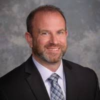 40+ "Aaron Schmid" profiles