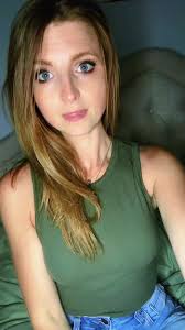 Tracy Shay Video Original