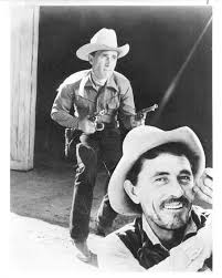 According to dagenham & redbridge @dag_redfc, ken was a passionate daggers fan and particularly loved the away matches and traveling on the coaches. Local News Gunsmoke Actor Ken Curtis Had Marked Tree Ties 12 26 08 Poinsett Co Democrat Tribune