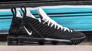 Every year, a new line of shoes was released to celebrate lebron james' success. Lebron James Best Friends Get Their Own Nike Lebron 16 Colorway Nestia