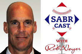 This Week in SABR: September 2, 2022