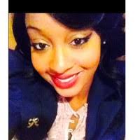 100+ "Bianca" profiles