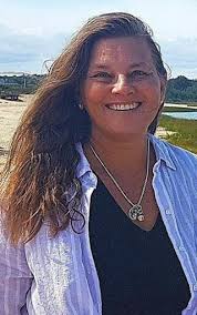 Gretchen Alicia (Junghans) Fitzpatrick Obituary