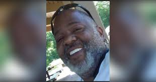 Search Obituaries in Anderson, SC